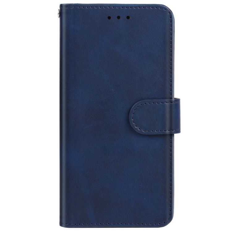 Peňaženkové puzdro Splendid case modré – Alcatel 1 2021 | Kryty na mobil Kryty na mobil | Peňaženkové puzdro Splendid case modré – Alcatel 1 2021 | Kryty na mobil