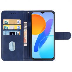 Peňaženkové puzdro Splendid case modré – Asus Zenfone 9 | Kryty na mobil Kryty na mobil | Peňaženkové puzdro Splendid case modré – Asus Zenfone 9 | Kryty na mobil