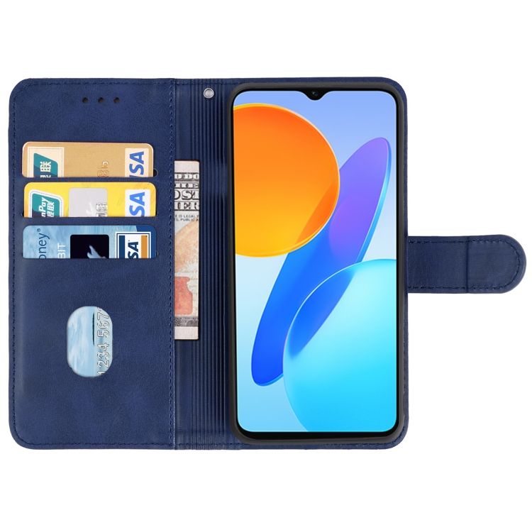 Peňaženkové puzdro Splendid case modré – Asus Zenfone 9 | Kryty na mobil Kryty na mobil | Peňaženkové puzdro Splendid case modré – Asus Zenfone 9 | Kryty na mobil