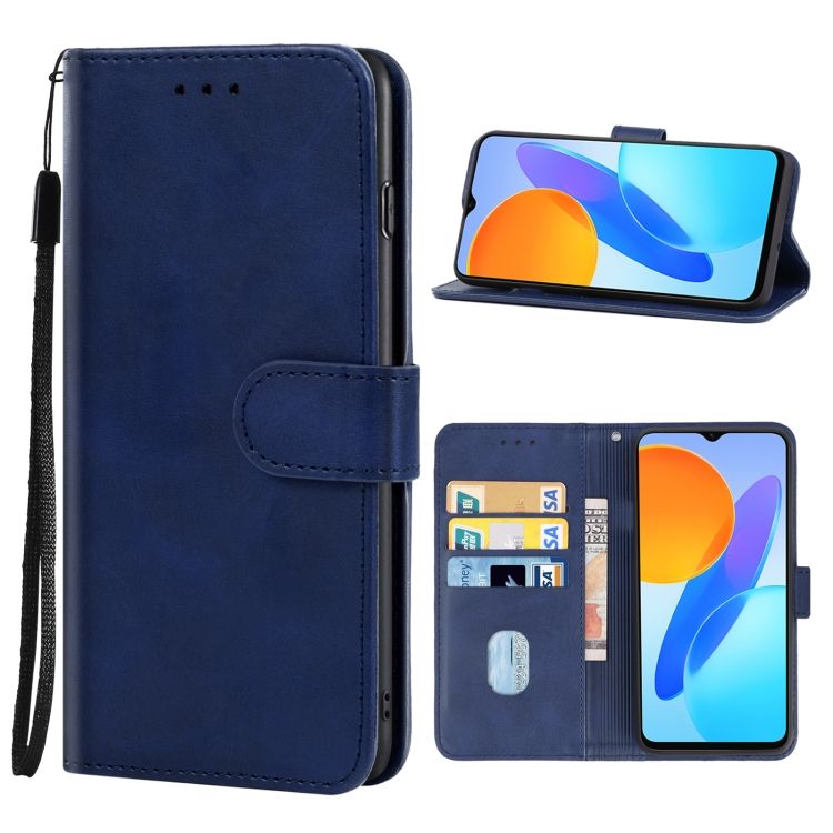 Peňaženkové puzdro Splendid case modré – Asus Zenfone 9 | Kryty na mobil Kryty na mobil | Peňaženkové puzdro Splendid case modré – Asus Zenfone 9 | Kryty na mobil