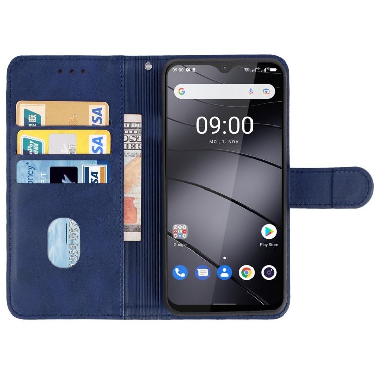 Peňaženkové puzdro Splendid case modré – Gigaset GS5 | Kryty na mobil Kryty na mobil | Peňaženkové puzdro Splendid case modré – Gigaset GS5 | Kryty na mobil