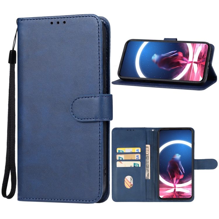 Peňaženkové puzdro Splendid case modré – Nubia Red Magic 8 Pro | Kryty na mobil Kryty na mobil | Peňaženkové puzdro Splendid case modré – Nubia Red Magic 8 Pro | Kryty na mobil