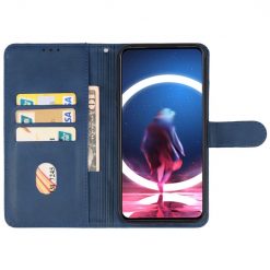 Peňaženkové puzdro Splendid case modré – Nubia Red Magic 8 Pro | Kryty na mobil Kryty na mobil | Peňaženkové puzdro Splendid case modré – Nubia Red Magic 8 Pro | Kryty na mobil