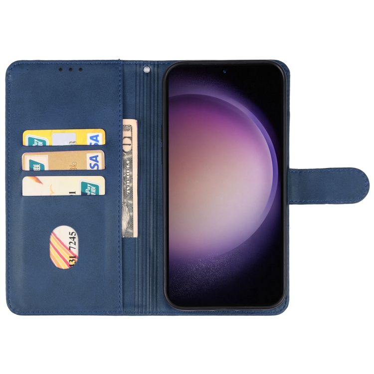 Peňaženkové puzdro Splendid case modré – Samsung Galaxy S23 FE | Kryty na mobil Kryty na mobil | Peňaženkové puzdro Splendid case modré – Samsung Galaxy S23 FE | Kryty na mobil