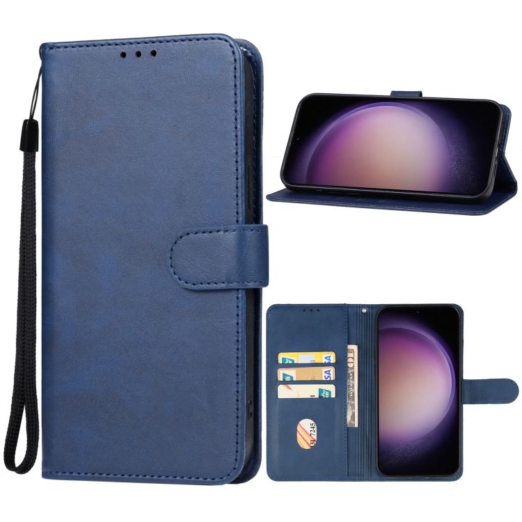 Peňaženkové puzdro Splendid case modré – Samsung Galaxy S23 FE | Kryty na mobil Kryty na mobil | Peňaženkové puzdro Splendid case modré – Samsung Galaxy S23 FE | Kryty na mobil