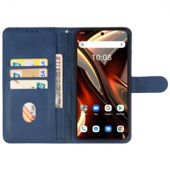 Peňaženkové puzdro Splendid case modré – UMIDIGI A13 Pro Max | Kryty na mobil Kryty na mobil | Peňaženkové puzdro Splendid case modré – UMIDIGI A13 Pro Max | Kryty na mobil