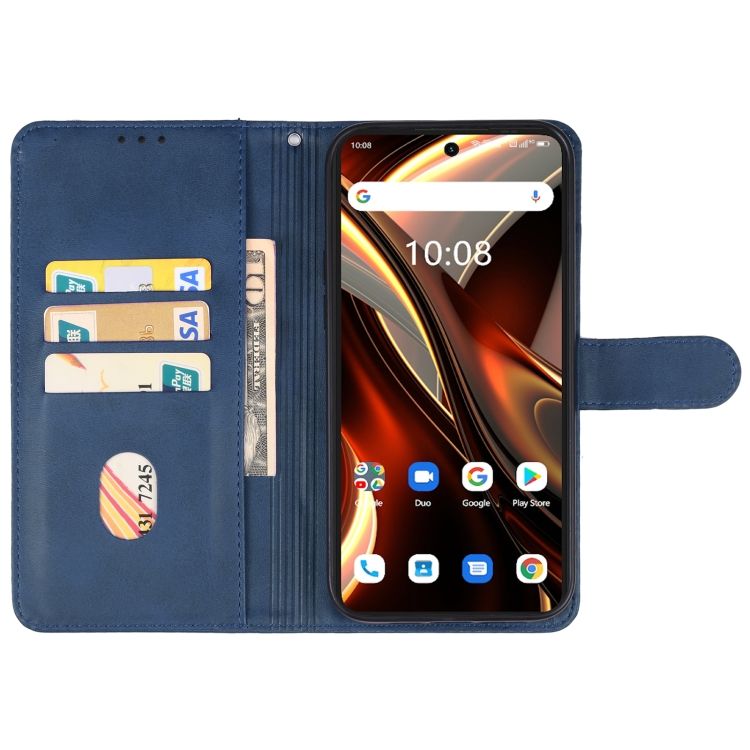 Peňaženkové puzdro Splendid case modré – UMIDIGI A13 Pro Max | Kryty na mobil Kryty na mobil | Peňaženkové puzdro Splendid case modré – UMIDIGI A13 Pro Max | Kryty na mobil