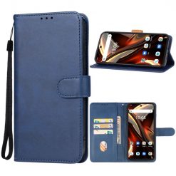 Peňaženkové puzdro Splendid case modré – UMIDIGI A13 Pro Max | Kryty na mobil Kryty na mobil | Peňaženkové puzdro Splendid case modré – UMIDIGI A13 Pro Max | Kryty na mobil