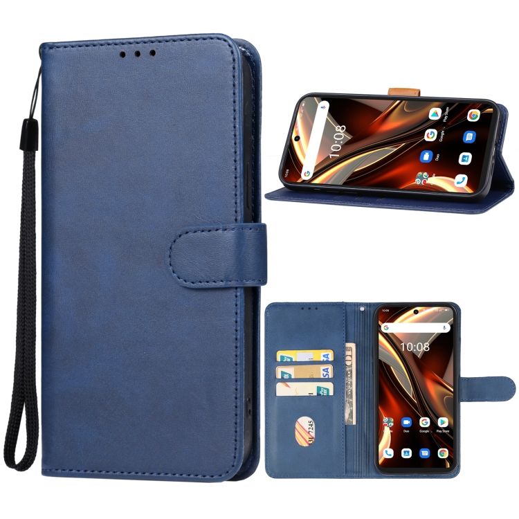 Peňaženkové puzdro Splendid case modré – UMIDIGI A13 Pro Max | Kryty na mobil Kryty na mobil | Peňaženkové puzdro Splendid case modré – UMIDIGI A13 Pro Max | Kryty na mobil