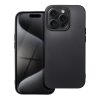 Kryty na mobil | Silikónový kryt Soft case modrý – Apple iPhone 15 Pro | Kryty na mobil