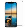 Tvrdené sklo celopovrchové 9H Wozinsky čierne – Apple iPhone 13 / iPhone 13 Pro / iPhone 14 | Kryty na mobil Kryty na mobil | Tvrdené sklo celopovrchové 9H Wozinsky čierne – Apple iPhone 13 / iPhone 13 Pro / iPhone 14 | Kryty na mobil