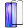 Tvrdené sklo 9H – Xiaomi Redmi Note 8 Pro | Kryty na mobil Kryty na mobil | Tvrdené sklo 9H – Xiaomi Redmi Note 8 Pro | Kryty na mobil