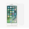 Kryty na mobil | Tvrdené sklo celopovrchové 9H Wozinsky biele – Apple iPhone 7 Plus / 8 Plus | Kryty na mobil