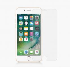 Kryty na mobil | Tvrdené sklo 9H – Apple iPhone 7 Plus / iPhone 8 Plus | Kryty na mobil