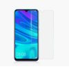 Kryty na mobil | Tvrdené sklo celopovrchové čierne – Huawei P Smart 2019 | Kryty na mobil