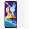 Kryty na mobil | Tvrdené sklo Premium 9H – Samsung Galaxy M11 | Kryty na mobil