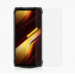 Tvrdené sklo 9H – Ulefone Armor X13
