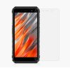 Tvrdené sklo 9H – Ulefone Power Armor X11 Pro | Kryty na mobil Kryty na mobil | Tvrdené sklo 9H – Ulefone Power Armor X11 Pro | Kryty na mobil