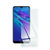 Tvrdené sklo 5D Premium celopovrchové 9H – Samsung Galaxy A34 5G | Kryty na mobil Kryty na mobil | Tvrdené sklo 5D Premium celopovrchové 9H – Samsung Galaxy A34 5G | Kryty na mobil