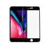 Kryty na mobil | Tvrdené sklo 9H – Apple iPhone 6 / iPhone 6S / iPhone 7 / iPhone 8 / iPhone SE 2020 / iPhone SE 2022 | Kryty na mobil