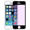 Kryty na mobil | Peňaženkové puzdro Elegant Magnet Case ružové – Apple iPhone 7 Plus / iPhone 8 Plus | Kryty na mobil