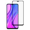Kryty na mobil | Tvrdené Sklo 9H – Xiaomi Redmi 9 | Kryty na mobil