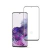 Tvrdené sklo 5D Premium celopovrchové 9H čierne – Samsung Galaxy S20 Plus (S20+) | Kryty na mobil Kryty na mobil | Tvrdené sklo 5D Premium celopovrchové 9H čierne – Samsung Galaxy S20 Plus (S20+) | Kryty na mobil