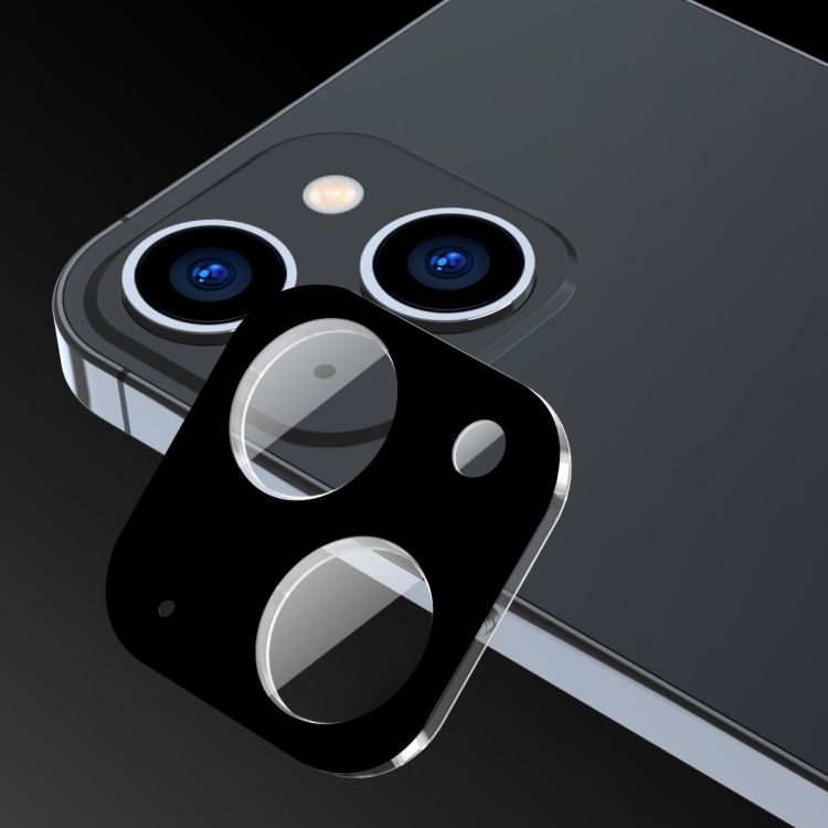 Tvrdené sklo na kameru Enkay 2x – Appe iPhone 15 / 15 Plus | Kryty na mobil Kryty na mobil | Tvrdené sklo na kameru Enkay 2x – Appe iPhone 15 / 15 Plus | Kryty na mobil