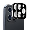 Kryty na mobil | Tvrdené sklo 9H – Apple iPhone 15 Pro Max | Kryty na mobil