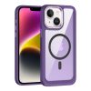 Peňaženkové puzdro Embossing Pattern Mačky béžové – Apple iPhone 15 Plus | Kryty na mobil Kryty na mobil | Peňaženkové puzdro Embossing Pattern Mačky béžové – Apple iPhone 15 Plus | Kryty na mobil