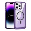 Kryty na mobil | Peňaženkové puzdro Embossing Pattern Mačky béžové – Apple iPhone 15 Pro Max | Kryty na mobil
