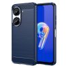 Peňaženkové puzdro Splendid case červené – Asus Zenfone 9 | Kryty na mobil Kryty na mobil | Peňaženkové puzdro Splendid case červené – Asus Zenfone 9 | Kryty na mobil