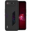 Kryty na mobil | Zadný kryt Imak sivý – Asus ROG Phone 7 Ultimate | Kryty na mobil