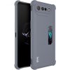 Zadný kryt Imak čierny – Asus ROG Phone 7 Ultimate | Kryty na mobil Kryty na mobil | Zadný kryt Imak čierny – Asus ROG Phone 7 Ultimate | Kryty na mobil