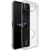 Peňaženkové puzdro Splendid case červené – Asus ROG Phone 7 | Kryty na mobil Kryty na mobil | Peňaženkové puzdro Splendid case červené – Asus ROG Phone 7 | Kryty na mobil