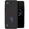 Odolný kryt Hefty Armor Case sivý – Asus ROG Phone 7 | Kryty na mobil Kryty na mobil | Odolný kryt Hefty Armor Case sivý – Asus ROG Phone 7 | Kryty na mobil