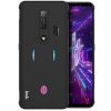 Kryty na mobil | Peňaženkové puzdro Splendid case hnedé – Nubia Red Magic 7 | Kryty na mobil
