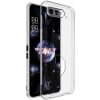 Zadný kryt Carbon čierny – Asus ROG Phone 5 | Kryty na mobil Kryty na mobil | Zadný kryt Carbon čierny – Asus ROG Phone 5 | Kryty na mobil