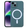Zadný kryt Magsafe Candy Case červený – Apple iPhone 15 Plus | Kryty na mobil Kryty na mobil | Zadný kryt Magsafe Candy Case červený – Apple iPhone 15 Plus | Kryty na mobil