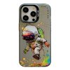 Zadný kryt na mobil Oil Painting case Pijúci Kocúr – Apple iPhone 15 Pro | Kryty na mobil Kryty na mobil | Zadný kryt na mobil Oil Painting case Pijúci Kocúr – Apple iPhone 15 Pro | Kryty na mobil