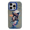 Zadný kryt na mobil Oil Painting case Farebný Medveď – Apple iPhone 15 Pro Max | Kryty na mobil Kryty na mobil | Zadný kryt na mobil Oil Painting case Farebný Medveď – Apple iPhone 15 Pro Max | Kryty na mobil