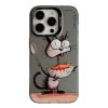Knižkové puzdro Smart Case Book zlaté – Apple iPhone 15 Pro | Kryty na mobil Kryty na mobil | Knižkové puzdro Smart Case Book zlaté – Apple iPhone 15 Pro | Kryty na mobil
