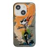 Zadný kryt na mobil Oil Painting case Dotrhaný Medvedík – Apple iPhone 15 | Kryty na mobil Kryty na mobil | Zadný kryt na mobil Oil Painting case Dotrhaný Medvedík – Apple iPhone 15 | Kryty na mobil
