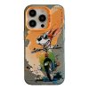 Zadný kryt na mobil Oil Painting case Dotrhaný Medvedík – Apple iPhone 15 Pro Max | Kryty na mobil Kryty na mobil | Zadný kryt na mobil Oil Painting case Dotrhaný Medvedík – Apple iPhone 15 Pro Max | Kryty na mobil