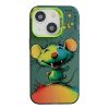 Zadný kryt na mobil Oil Painting case Astronaut – Apple iPhone 15 | Kryty na mobil Kryty na mobil | Zadný kryt na mobil Oil Painting case Astronaut – Apple iPhone 15 | Kryty na mobil