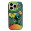 Zadný kryt na mobil Oil Painting case Astronaut – Apple iPhone 15 Pro | Kryty na mobil Kryty na mobil | Zadný kryt na mobil Oil Painting case Astronaut – Apple iPhone 15 Pro | Kryty na mobil