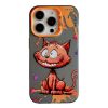 Zadný kryt na mobil Oil Painting case Farebný pes – Apple iPhone 15 Pro Max | Kryty na mobil Kryty na mobil | Zadný kryt na mobil Oil Painting case Farebný pes – Apple iPhone 15 Pro Max | Kryty na mobil