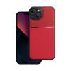 Zadný kryt Noble modrý – Apple iPhone 15 | Kryty na mobil Kryty na mobil | Zadný kryt Noble modrý – Apple iPhone 15 | Kryty na mobil