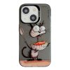Knižkové puzdro Magnet Book bordové – Apple iPhone 15 | Kryty na mobil Kryty na mobil | Knižkové puzdro Magnet Book bordové – Apple iPhone 15 | Kryty na mobil