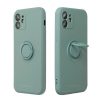 Kryty na mobil | Zadný kryt Roar Amber Case ružový – Apple iPhone 15 Pro | Kryty na mobil